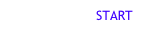 << Tillbaka till START