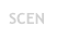 SCEN
