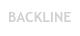 BACKLINE