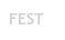 FEST